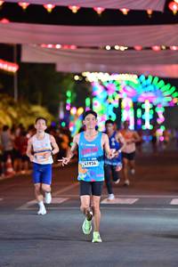 BIB: 
                            <button type="button" onclick="openModal(23420914)" class="btn btn-primary btn-sm float-right btn-popup" data-toggle="modal" data-target=".modal-high-quality">
                        <i class="fas fa-shopping-cart"></i> Add to Cart
                    </button>
                                            <button type="button" onclick="isThisMe(23420914, true)" class="btn btn-success btn-sm float-right btn-popup btn-isme hidden" data-toggle="tooltip" data-placement="bottom" title="นี่คือรูปของคุณใช่ไหม คลิกที่นี่เพื่อเอาเข้าอัลบั้ม">
                        <i class="fas fa-plus"></i> Add to album
                    </button>
                    <button type="button" onclick="isThisMe(23420914, false)" class="btn btn-warning btn-sm float-right btn-popup btn-isnotme hidden">
                        <i class="fas fa-ban"></i> Remove from album
                    </button>